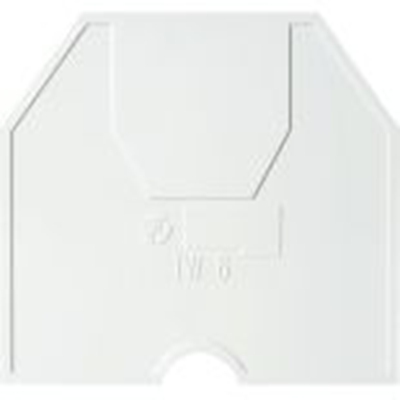 07.311.1255.0 Wieland product image